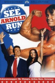 See Arnold Run – 2005 – Online In Netflix