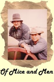Of Mice and Men – 1981 – Online In Netflix