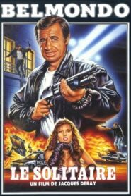 Le Solitaire – 1987 – Online In Netflix