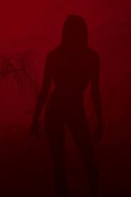 Innermost – 2020 – Online In Netflix