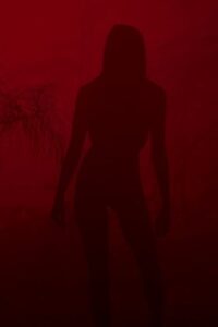 Innermost – 2020 – Online In Netflix