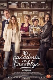 Mi panadería en Brooklyn – 2016 – Online In Netflix