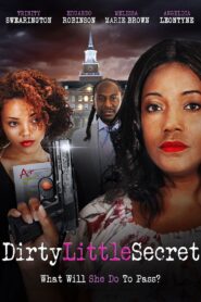Dirty Little Secret – 2022 – Online In Netflix
