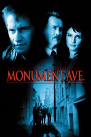 Monument Ave. – 1998 – Online In Netflix