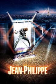 Jean-Philippe – 2006 – Online In Netflix