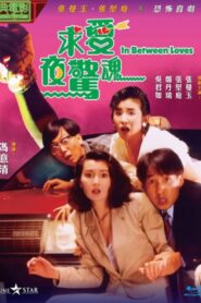 求愛夜驚魂 – 1989 – Online In Netflix