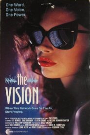 The Vision – 1987 – Online In Netflix