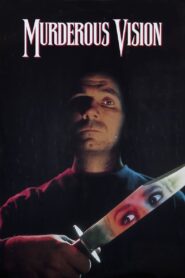 Murderous Vision – 1991 – Online In Netflix