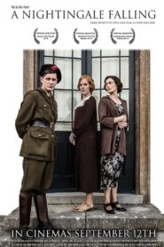 A Nightingale Falling – 2014 – Online In Netflix