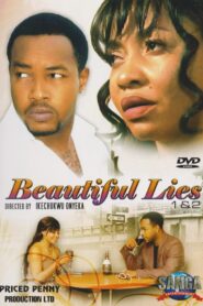 Beautiful Lies – 2010 – Online In Netflix