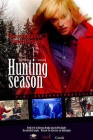 Hunting Season – 2013 – Online In Netflix