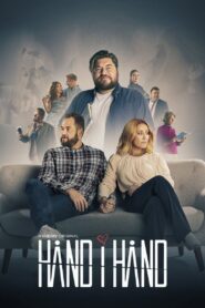 Hånd i Hånd – 2018 Online gratis free Netflix