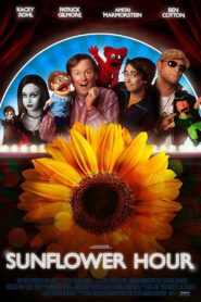 Sunflower Hour – 2011 – Online In Netflix