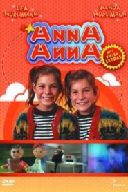 Anna annA – 1993 – Online In Netflix