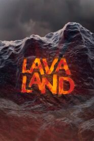 Lava Land – Glowing Hawaii – 2013 – Online In Netflix
