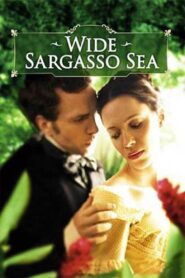 Wide Sargasso Sea – 2006 – Online In Netflix