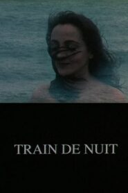 Train de nuit – 1994 – Online In Netflix