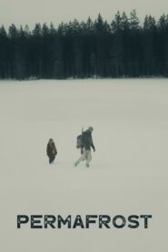 Permafrost – 2024 – Online In Netflix