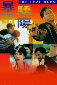 暴雨驕陽 – 1994 – Online In Netflix
