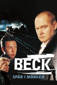 Beck – Spår i mörker – 1998 – Online In Netflix