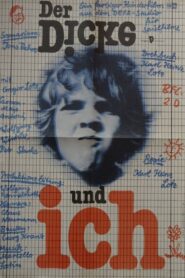 Der Dicke und ich – 1981 – Online In Netflix