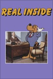 Real Inside – 1984 – Online In Netflix
