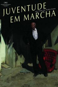 Juventude Em Marcha – 2006 – Online In Netflix