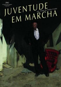 Juventude Em Marcha – 2006 – Online In Netflix
