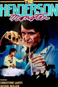 The Henderson Monster – 1980 – Online In Netflix