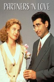 Socios Enamorados – 1993 – Online In Netflix