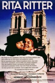 Rita Ritter – 1984 – Online In Netflix