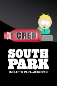 South Park (No Apto Para Menores) – 2023 – Online In Netflix