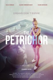 The Petrichor – 2020 – Online In Netflix