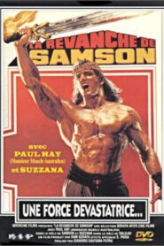 Samson Dan Delilah – 1985 – Online In Netflix
