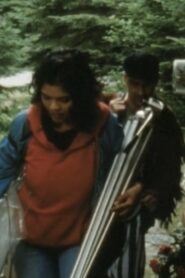 Wasaga – 1994 – Online In Netflix