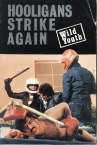 Άγρια Νειάτα – 1982 – Online In Netflix