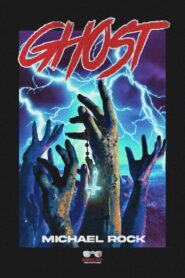 Ghost – 2023 – Online In Netflix