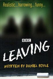 Leaving – 1989 – Online In Netflix