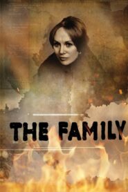 The Family – 2016 – Online In Netflix