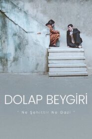 Dolap Beygiri – 1982 – Online In Netflix