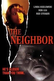 The Neighbor – 1993 – Online In Netflix