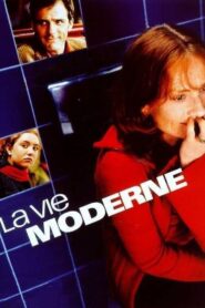 La Vie moderne – 2000 – Online In Netflix