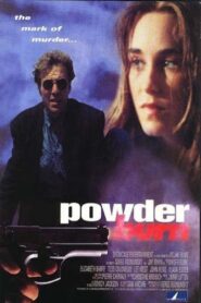 Powderburn – 1995 – Online In Netflix