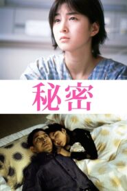 秘密 – 1999 – Online In Netflix