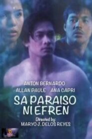 Sa Paraiso ni Efren – 1999 – Online In Netflix