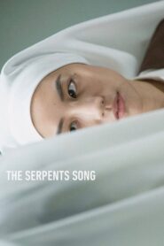The Serpent’s Song – 2017 – Online In Netflix