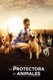 The Dog Lover – 2016 – Online In Netflix