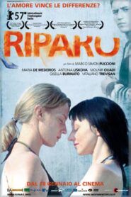 Riparo – 2007 – Online In Netflix
