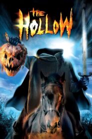 The Hollow – 2004 – Online In Netflix