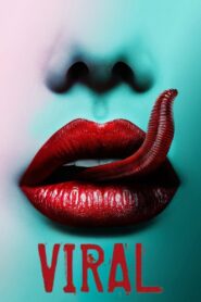 Viral – 2016 – Online In Netflix